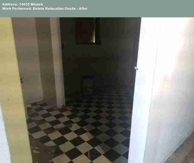 Testing again(48).jpg